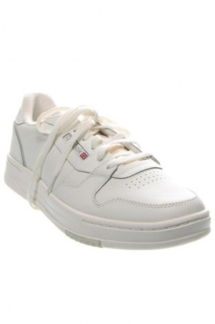 Pánske topánky Reebok, Veľkosť 45, Farba Biela, Cena  94,95 €