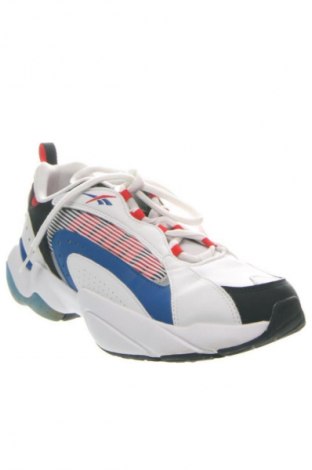Herrenschuhe Reebok, Größe 43, Farbe Mehrfarbig, Preis € 64,08