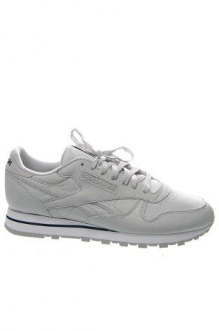 Pánske topánky Reebok, Veľkosť 45, Farba Sivá, Cena  99,95 €