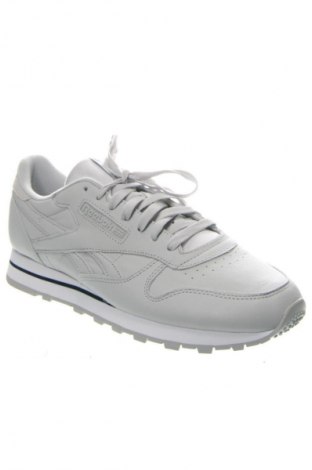 Pánske topánky Reebok, Veľkosť 45, Farba Sivá, Cena  99,95 €