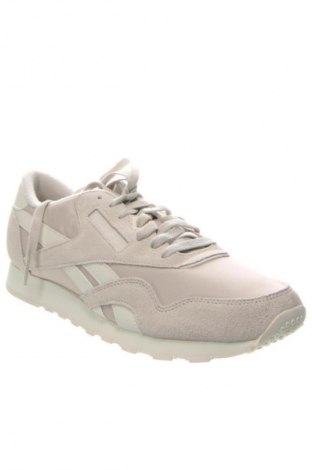 Pánske topánky Reebok, Veľkosť 45, Farba Béžová, Cena  94,95 €