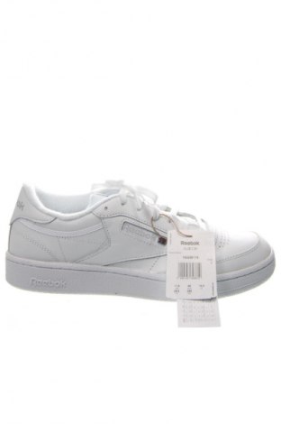 Pánske topánky Reebok, Veľkosť 45, Farba Biela, Cena  94,95 €
