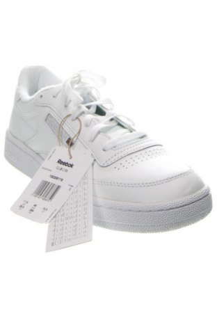 Pánske topánky Reebok, Veľkosť 45, Farba Biela, Cena  94,95 €