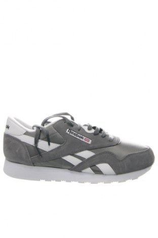 Pánske topánky Reebok, Veľkosť 44, Farba Sivá, Cena  99,95 €
