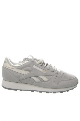 Pánske topánky Reebok, Veľkosť 45, Farba Sivá, Cena  94,95 €