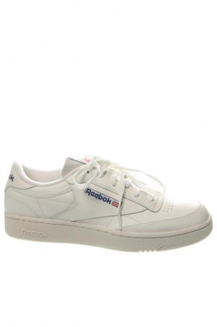 Pánske topánky Reebok, Veľkosť 43, Farba Béžová, Cena  94,95 €