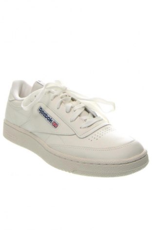 Pánske topánky Reebok, Veľkosť 43, Farba Béžová, Cena  94,95 €