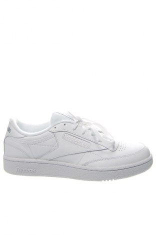 Pánske topánky Reebok, Veľkosť 44, Farba Biela, Cena  99,95 €