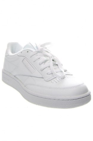 Pánske topánky Reebok, Veľkosť 44, Farba Biela, Cena  99,95 €