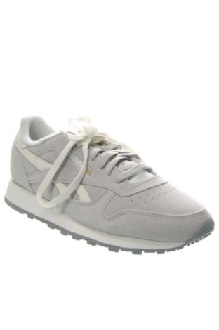 Pánske topánky Reebok, Veľkosť 44, Farba Viacfarebná, Cena  94,95 €