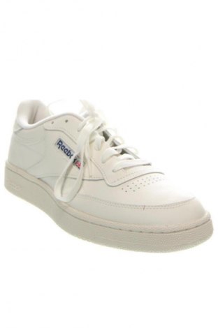 Herrenschuhe Reebok, Größe 44, Farbe Ecru, Preis € 99,99