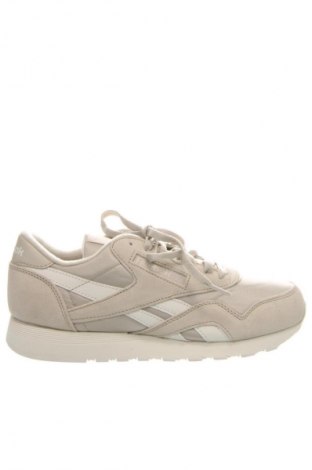Herrenschuhe Reebok, Größe 43, Farbe Mehrfarbig, Preis € 99,99