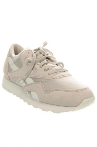 Herrenschuhe Reebok, Größe 43, Farbe Mehrfarbig, Preis € 99,99