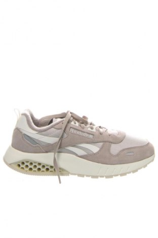 Herrenschuhe Reebok, Größe 43, Farbe Mehrfarbig, Preis € 99,99