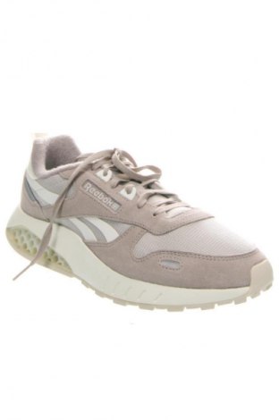 Herrenschuhe Reebok, Größe 43, Farbe Mehrfarbig, Preis € 99,99