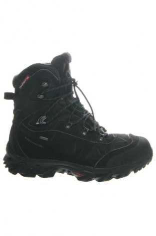 Încălțăminte bărbătească Salomon, Mărime 45, Culoare Multicolor, Preț 499,99 Lei