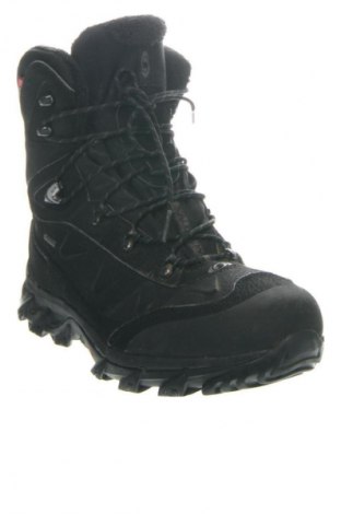 Încălțăminte bărbătească Salomon, Mărime 45, Culoare Multicolor, Preț 499,99 Lei