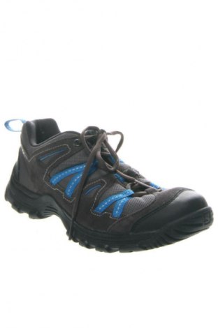 Pánske topánky Salomon, Veľkosť 44, Farba Viacfarebná, Cena  71,95 €