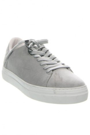 Мъжки обувки Selected Homme, Размер 42, Цвят Сив, Цена 68,00 €