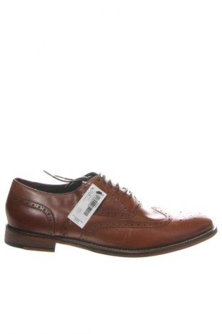 Încălțăminte bărbătească Signature, Mărime 46, Culoare Multicolor, Preț 224,99 Lei