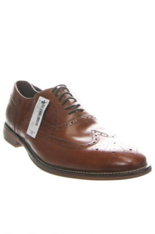 Încălțăminte bărbătească Signature, Mărime 46, Culoare Multicolor, Preț 224,99 Lei