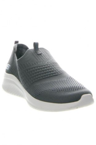 Pánské boty Skechers, Velikost 41, Barva Šedá, Cena  2 179,00 Kč