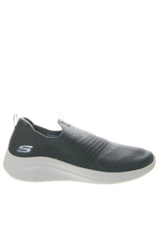 Pánské boty Skechers, Velikost 41, Barva Šedá, Cena  2 179,00 Kč