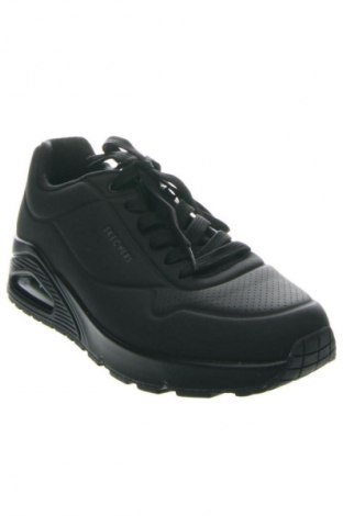 Pánske topánky Skechers, Veľkosť 41, Farba Čierna, Cena  99,95 €