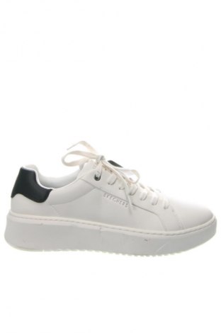 Pánske topánky Skechers, Veľkosť 43, Farba Biela, Cena  99,95 €