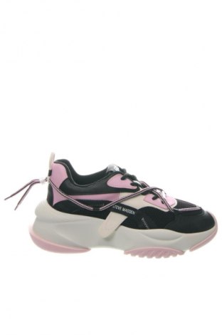 Pánske topánky Steve Madden, Veľkosť 42, Farba Viacfarebná, Cena  99,95 €