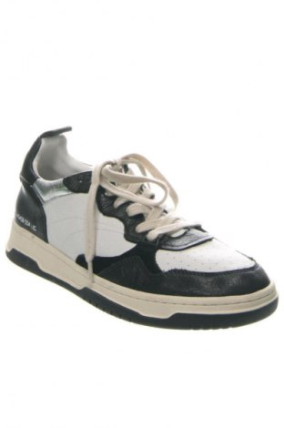 Pánske topánky Steve Madden, Veľkosť 42, Farba Viacfarebná, Cena  82,95 €