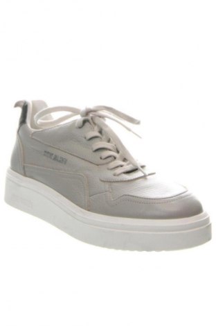 Pánské boty Steve Madden, Velikost 42, Barva Šedá, Cena  2 499,00 Kč