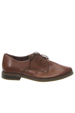 Pánske topánky Tamaris, Veľkosť 41, Farba Hnedá, Cena  68,95 €