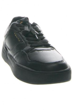 Obuwie męskie Tenth, Rozmiar 43, Kolor Czarny, Cena 209,99 zł