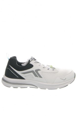 Obuwie męskie Tenth, Rozmiar 45, Kolor Biały, Cena 209,99 zł