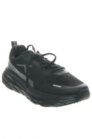 Pánské boty Tenth, Velikost 40, Barva Černá, Cena  1 329,00 Kč