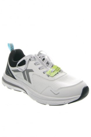 Pánske topánky Tenth, Veľkosť 41, Farba Viacfarebná, Cena  50,95 €