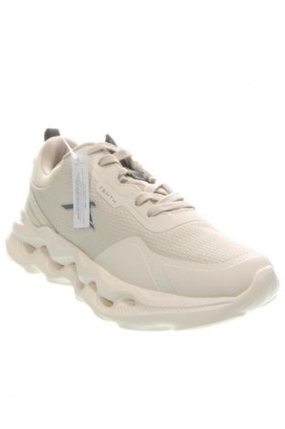 Obuwie męskie Tenth, Rozmiar 42, Kolor Beżowy, Cena 209,99 zł