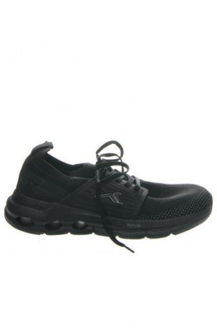 Мъжки обувки Tenth, Размер 43, Цвят Черен, Цена 31,18 €