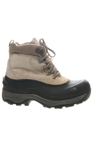 Pánské boty The North Face, Velikost 42, Barva Vícebarevné, Cena  3 749,00 Kč