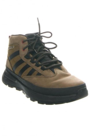 Pánské boty Timberland, Velikost 43, Barva Zelená, Cena  3 049,00 Kč