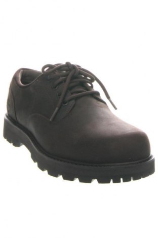 Pánské boty Timberland, Velikost 43, Barva Hnědá, Cena  3 049,00 Kč