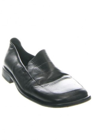 Obuwie męskie Unbranded, Rozmiar 42, Kolor Czarny, Cena 208,98 zł