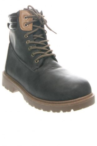 Pánské boty Unbranded, Velikost 42, Barva Hnědá, Cena  549,00 Kč