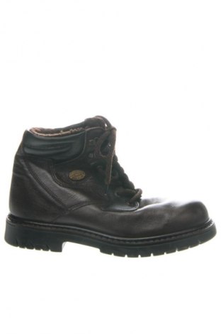 Мъжки обувки Unbranded, Размер 44, Цвят Кафяв, Цена 23,00 €