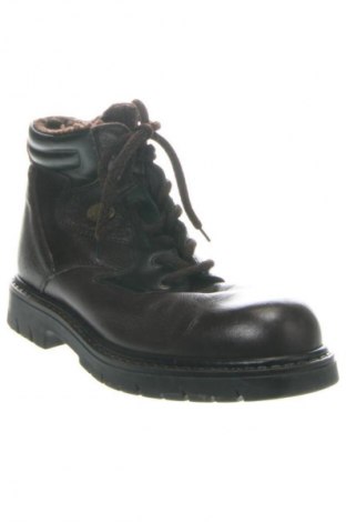 Мъжки обувки Unbranded, Размер 44, Цвят Кафяв, Цена 23,00 €