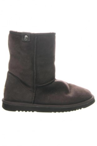 Pánské boty Unbranded, Velikost 44, Barva Hnědá, Cena  549,00 Kč