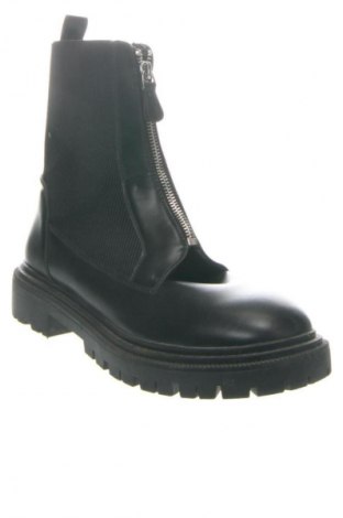 Herrenschuhe Unbranded, Größe 41, Farbe Schwarz, Preis € 23,99