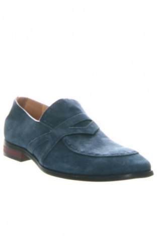 Obuwie męskie Unbranded, Rozmiar 43, Kolor Niebieski, Cena 141,99 zł