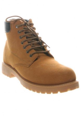 Pánske topánky Unbranded, Veľkosť 45, Farba Oranžová, Cena  39,00 €